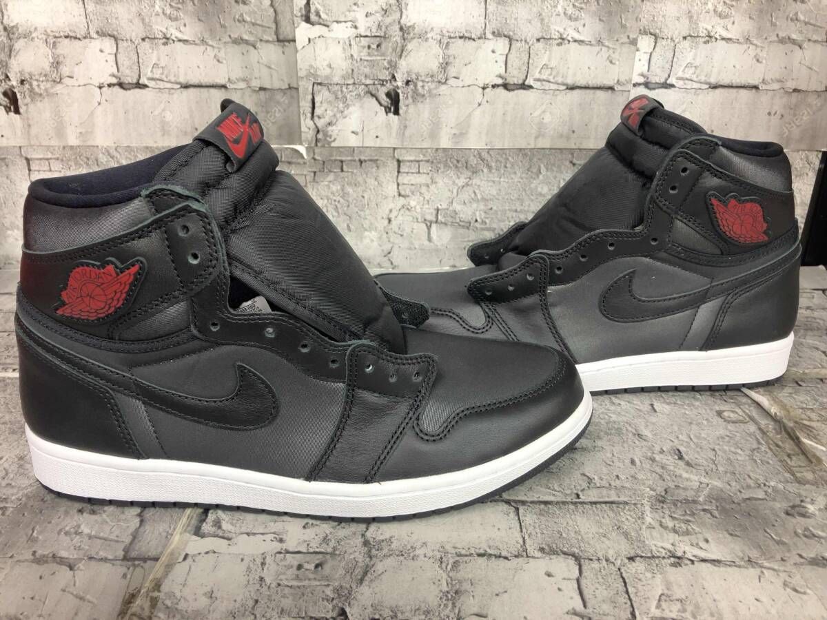 サイズ28 ブラック