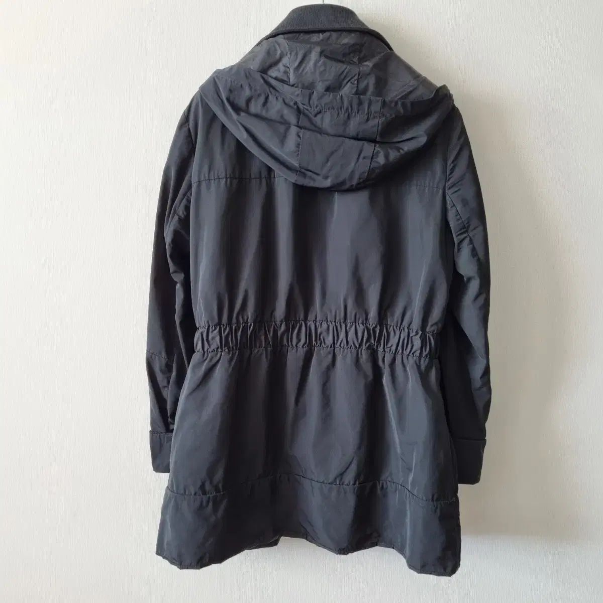 モンクレール トレンチウィンドブレーカー GULLKHAN_COM