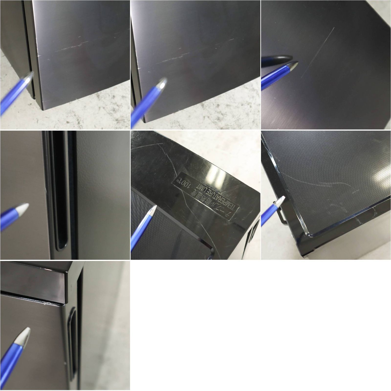  製 MAXZEN マクスゼン 64 L 1ドア 冷凍庫 ガンメタリック 右開き セカンド冷凍庫 前面タッチ式操作パネル スタイリッシュ コンパクト 294 h 08 冷凍庫 冷蔵庫 冷凍庫