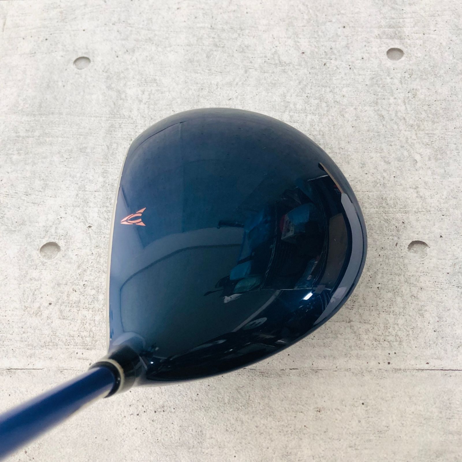 ダンロップ XXIO11Lゼクシオ