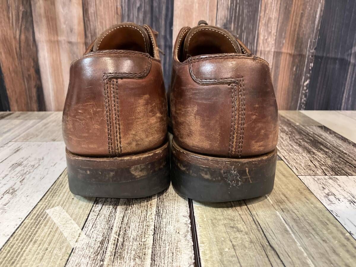 オックスフォード