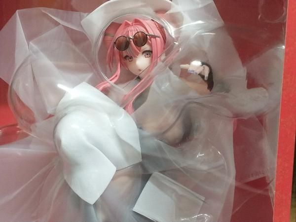 アルタｰ ブレマｰトン アクションクルｰズVer. 1 7 アズｰルレｰン