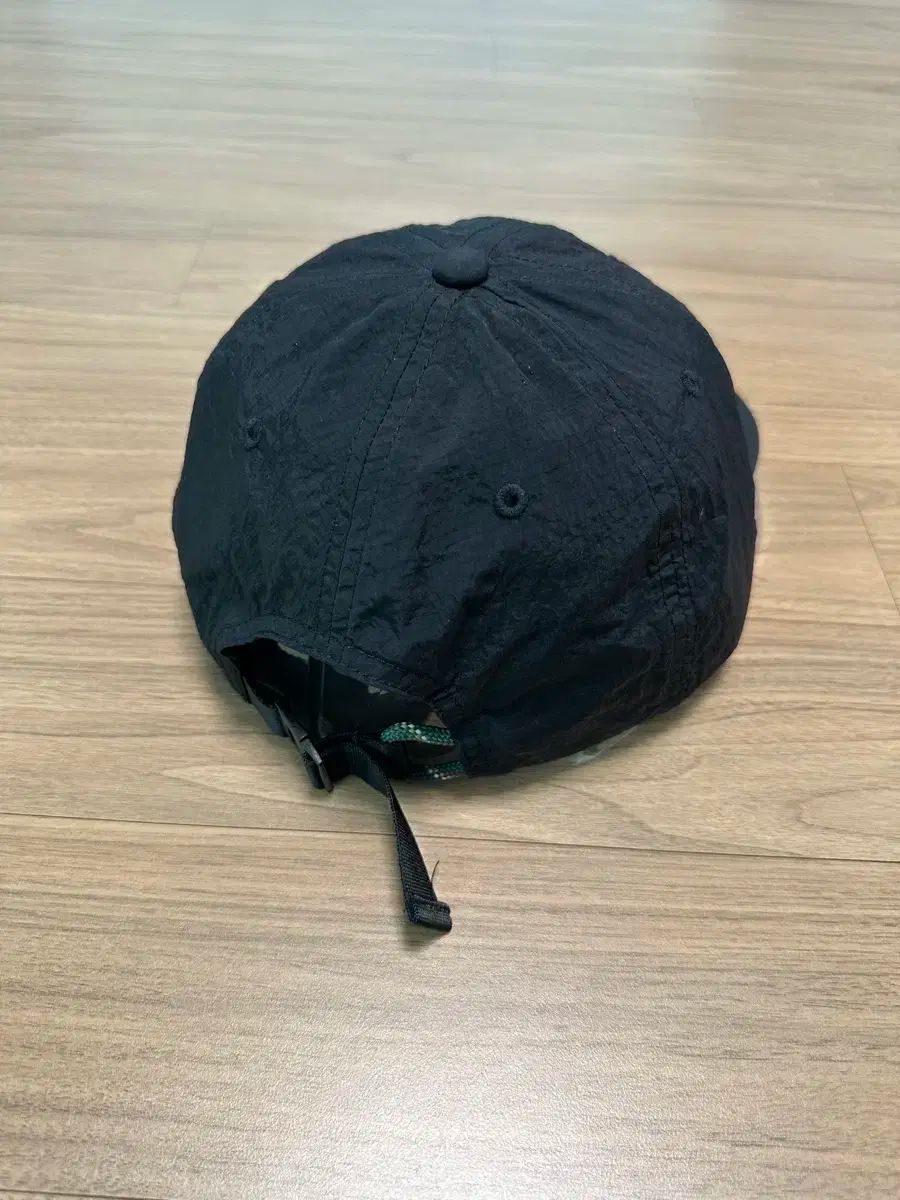 L XL NIKE クラブ アンストラクチャード フラット ビル アウトドア キャップ ブラック