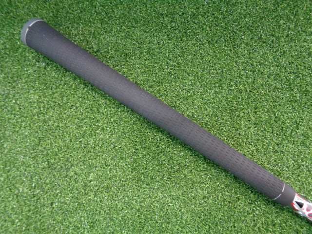 アスナ -Crystal Dress Ver.- 1/7スケールフィギュア フェアウェイウッド テーラーメイド M4/FUBUKI TM5(JP)/SR/15[9615]