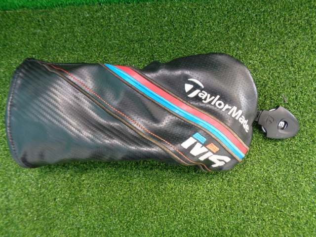 アスナ -Crystal Dress Ver.- 1/7スケールフィギュア フェアウェイウッド テーラーメイド M4/FUBUKI TM5(JP)/SR/15[9615]