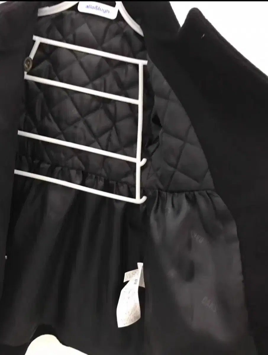 ダックス レディース