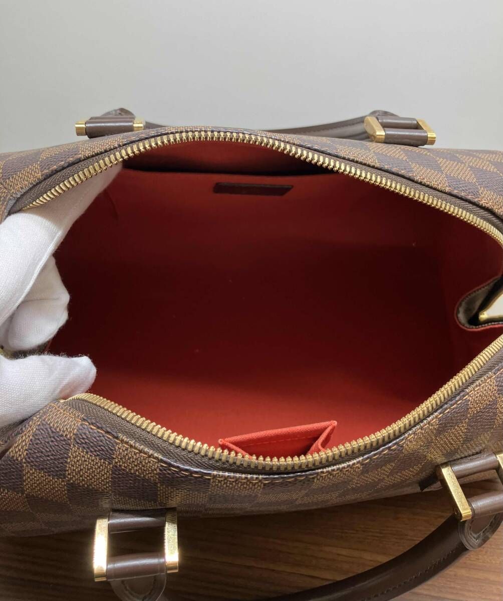 ボストンバッグ