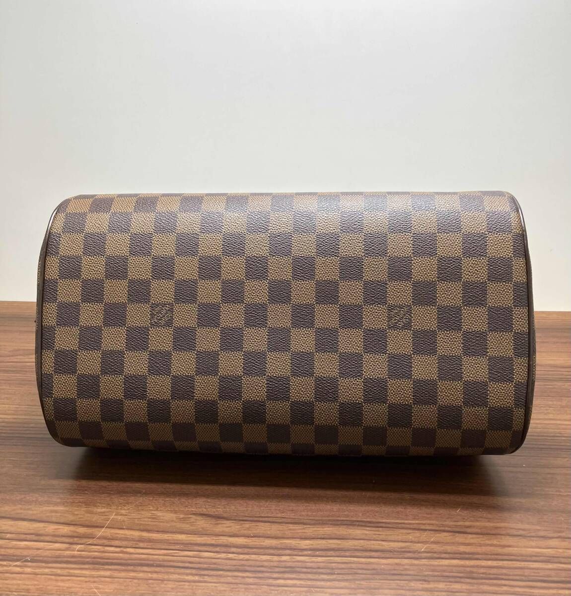 ダミエ リベラＭＭ