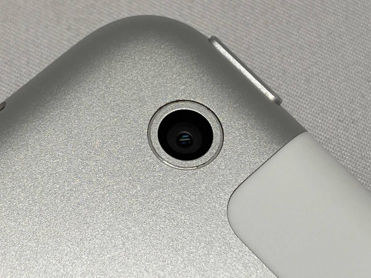  SoftBank ME 840 J A iPad mini 2 Wi Fi Cellular 128 GB シルバｰ iPad本体 タブレット