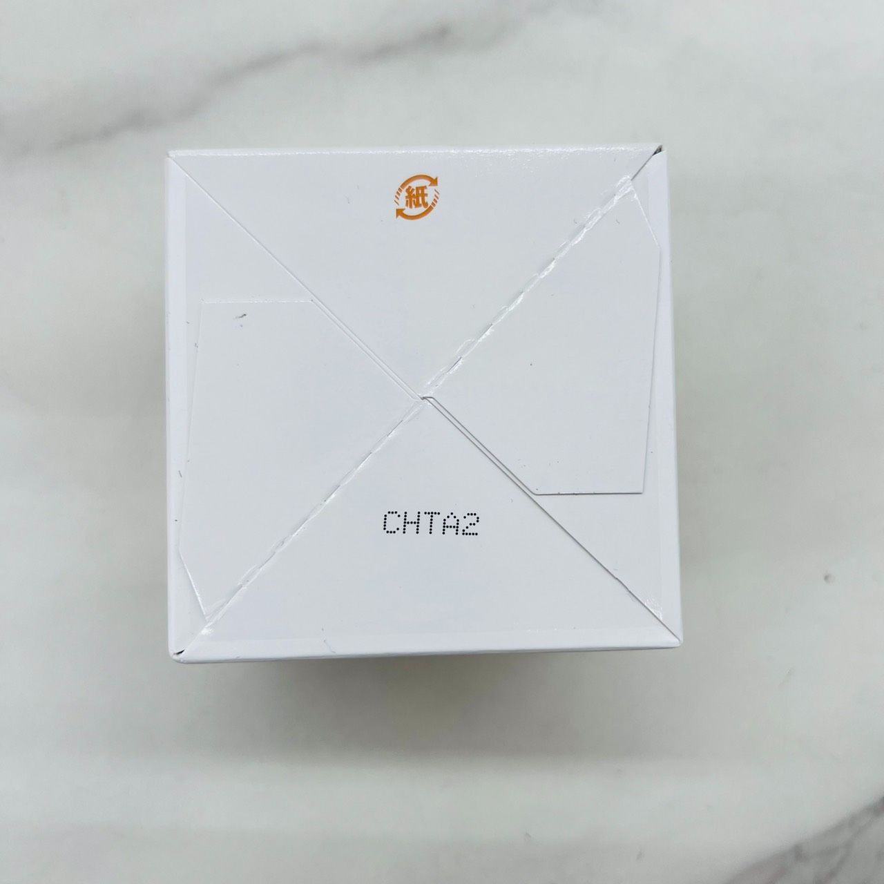 未使用品】SONOKO white ソノコ ホワイト HerLift gel Rich ハリフト 
