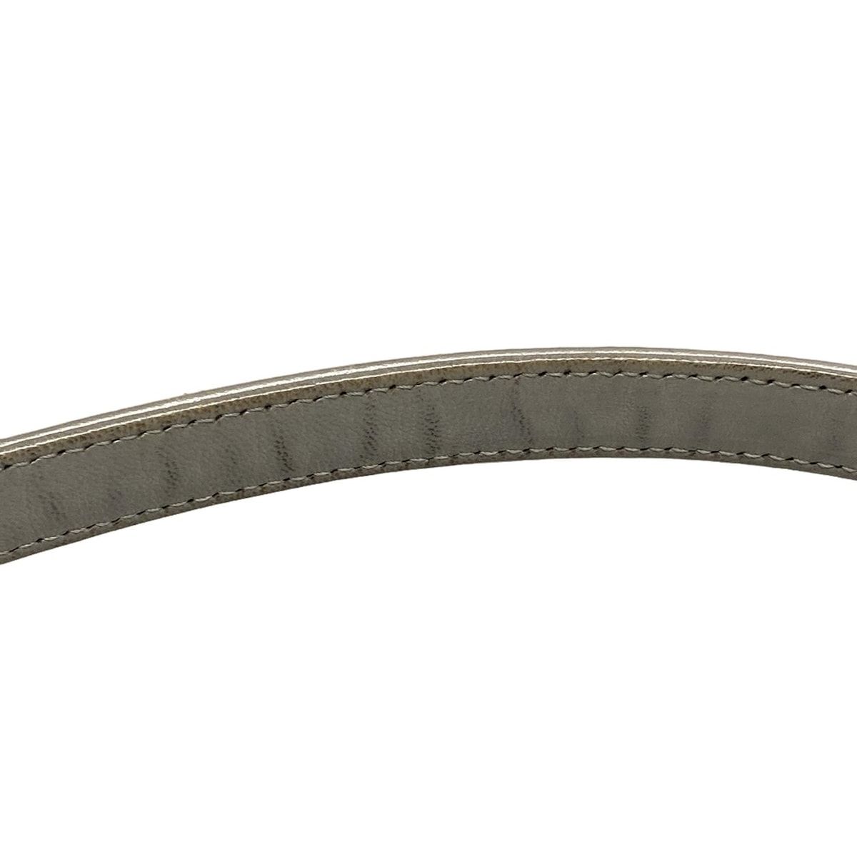 ロゴエンボス加工