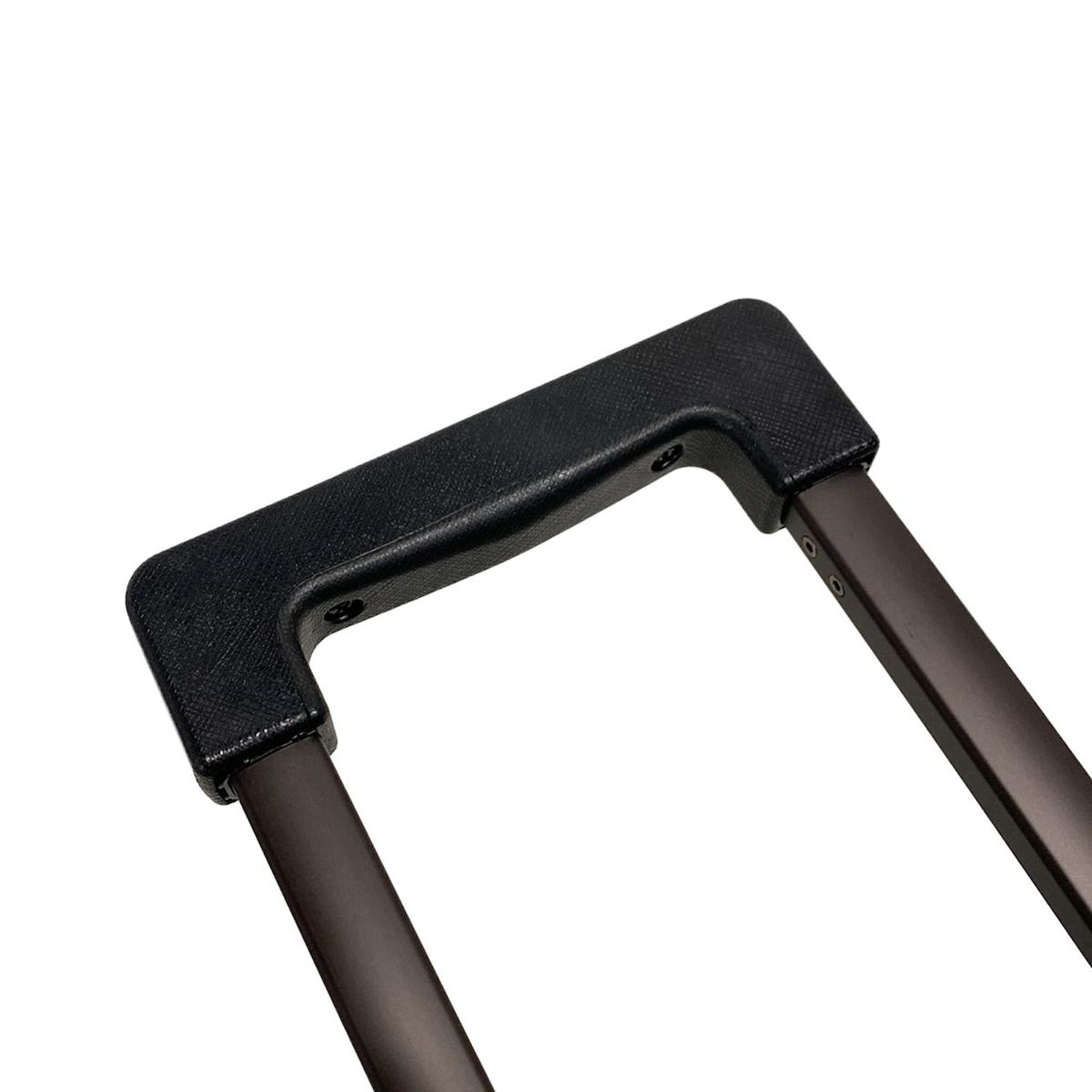 キャリーバッグ