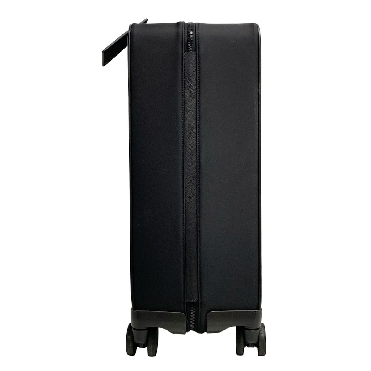 TSAなし 本体ロックナンバー