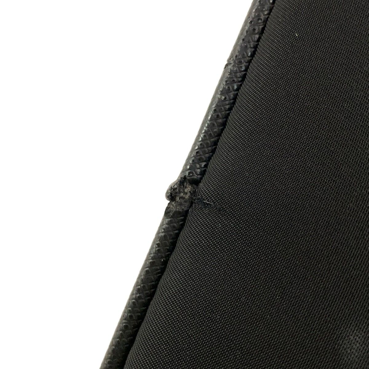 xサフィアーノレザー