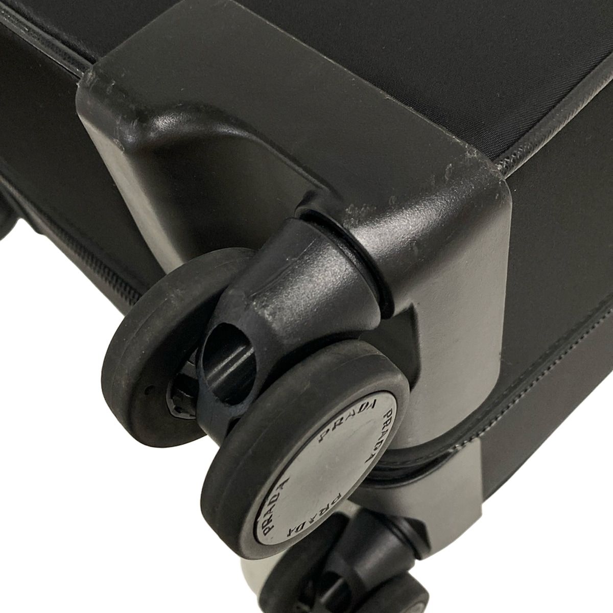 本体ロックナンバー