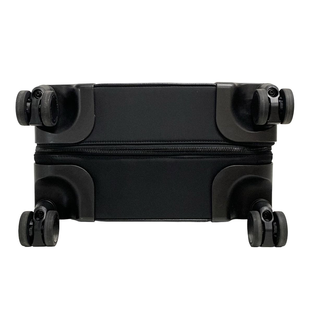 xサフィアーノレザー