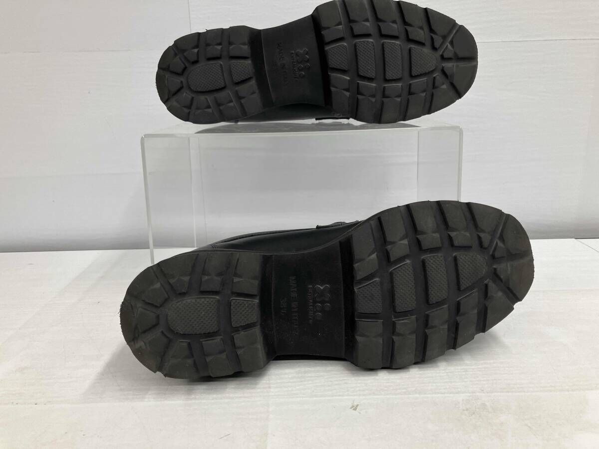 LOAFER ビットローファー