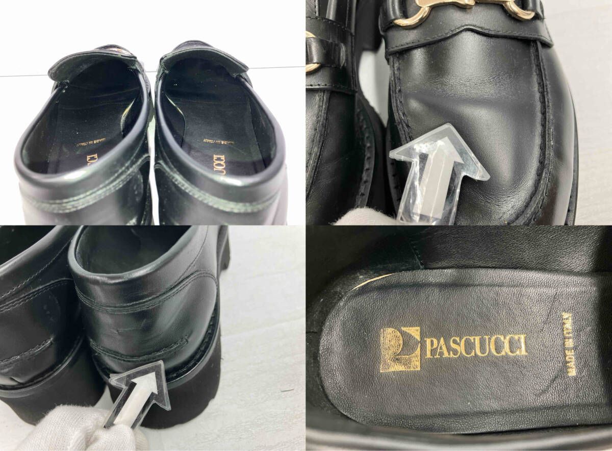 イタリア製 箱有り