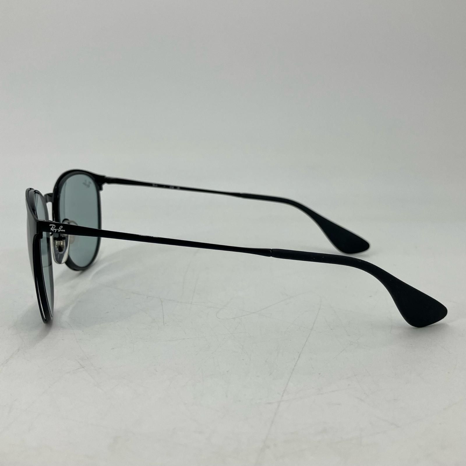 レイバン サングラス