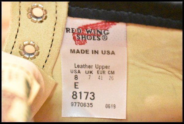 アイリッシュセッター ラフアウト