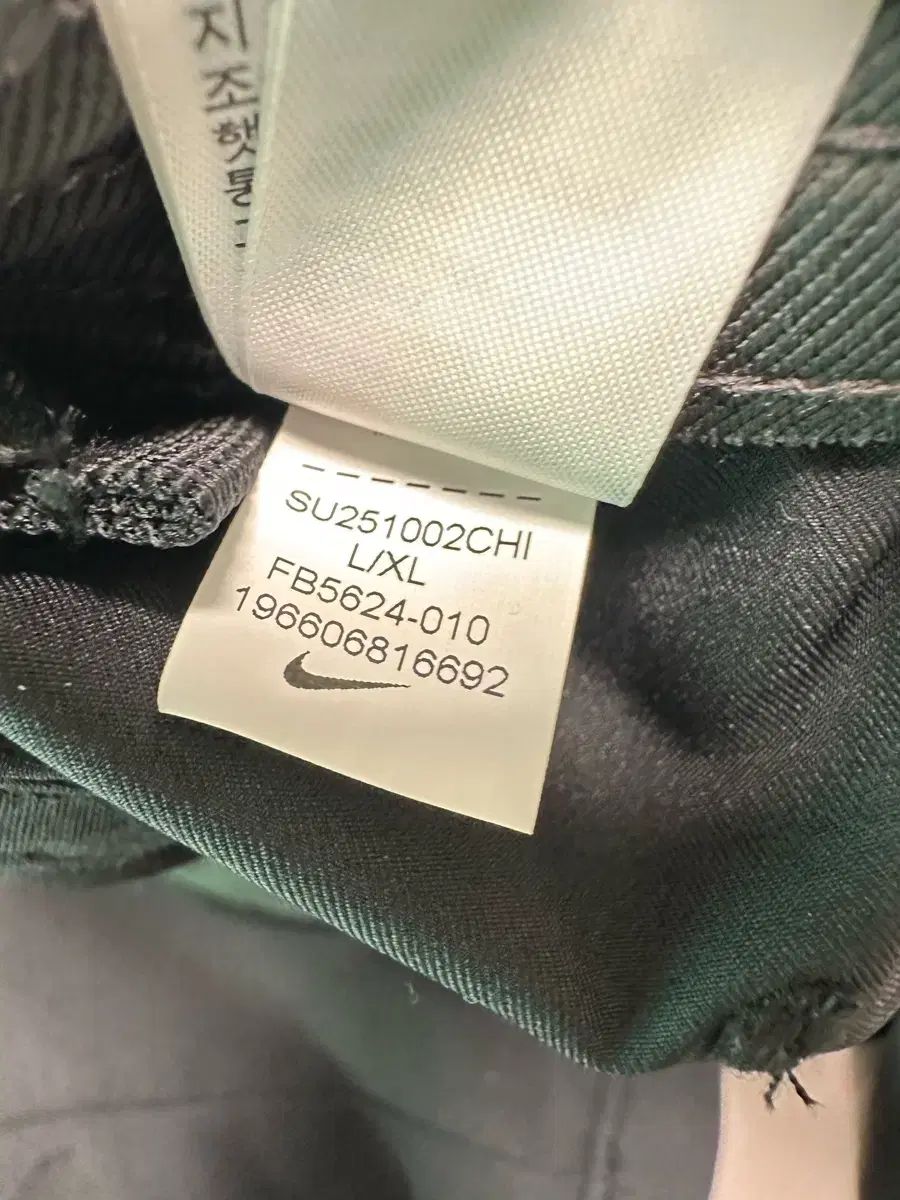  L XL NIKEドライフィット フライ アンストラクチャー スウッシュ キャップ ブラック その他 キャップ