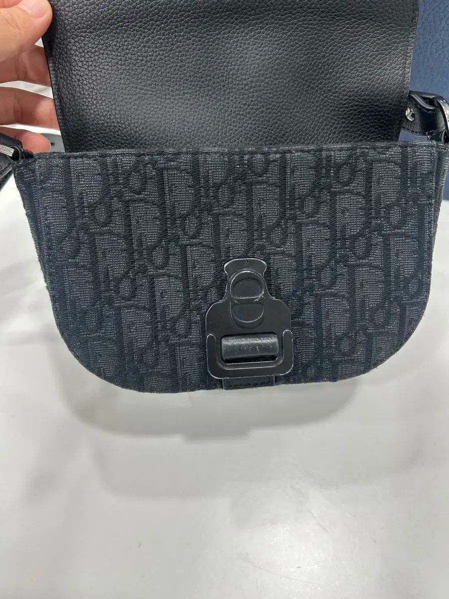 ルイヴィトン ショルダーバッグ メンズ デイトンMM 肩掛け 斜め掛け