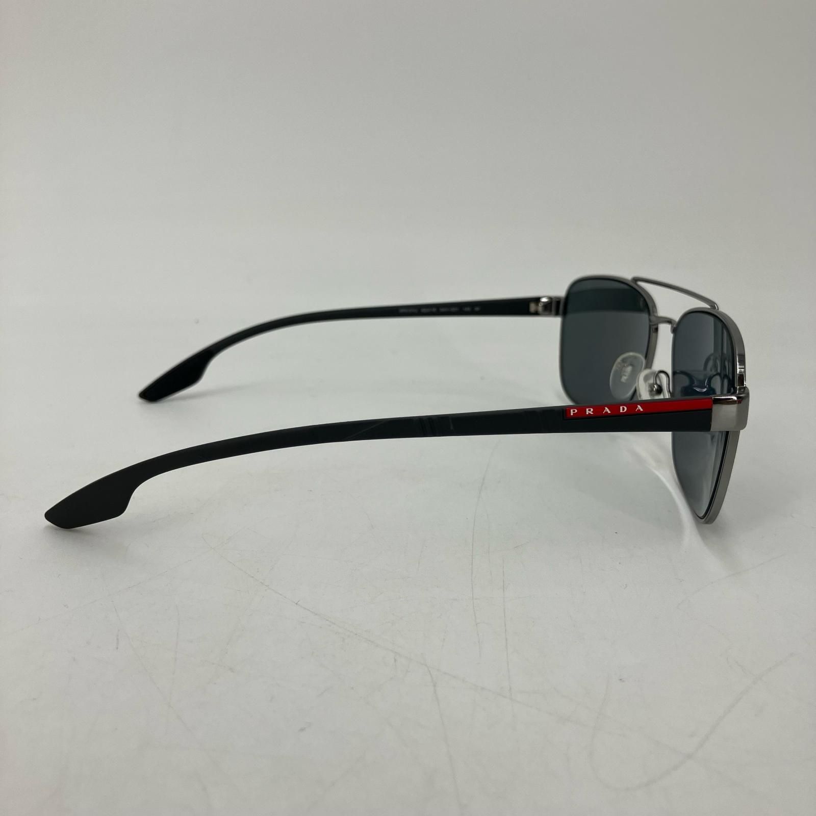 サングラス SPS51U