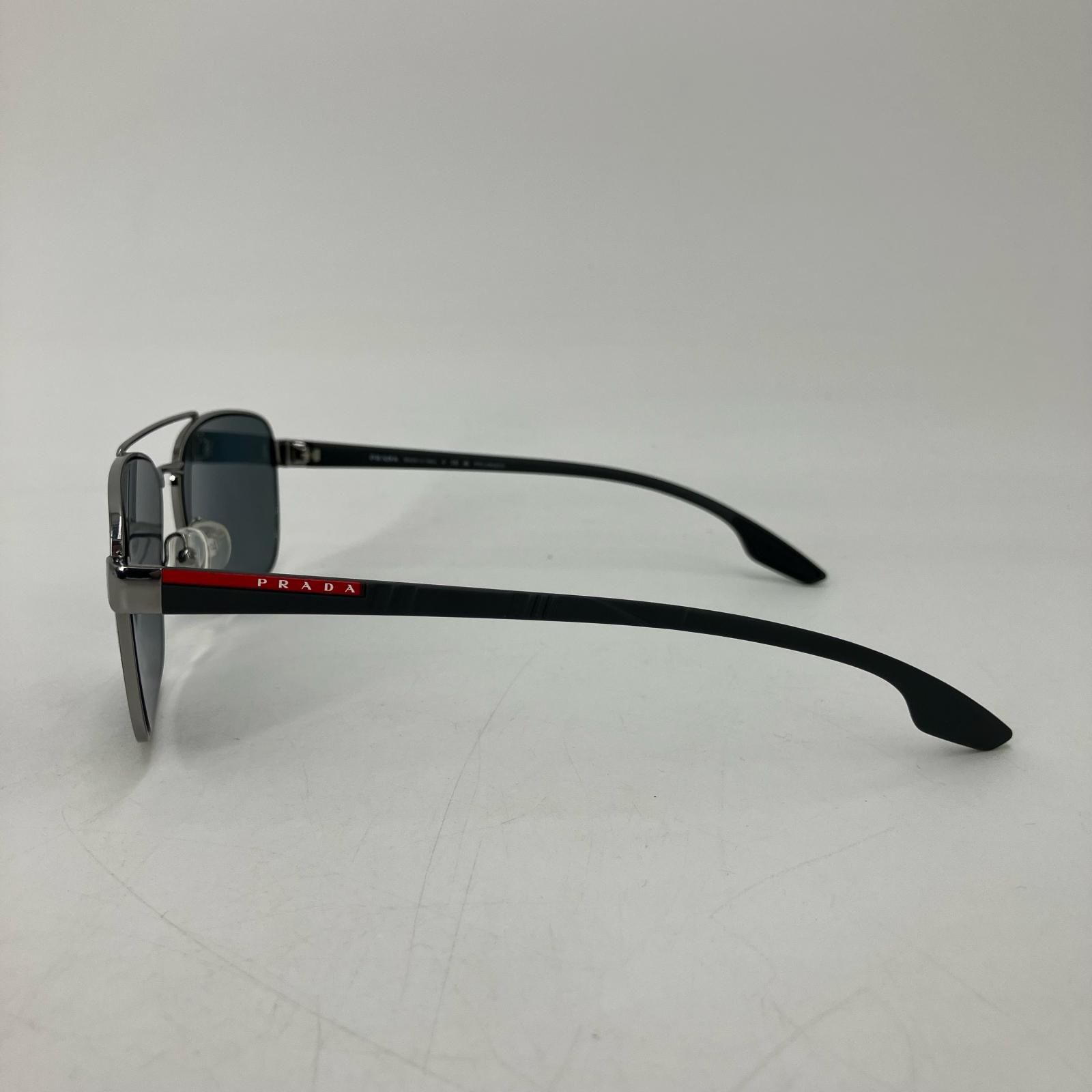 サングラス SPS51U