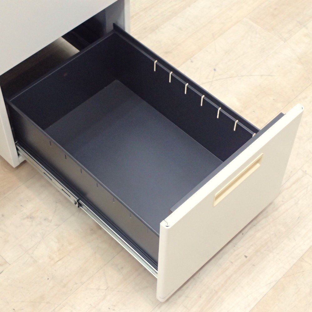 パソコンデスク