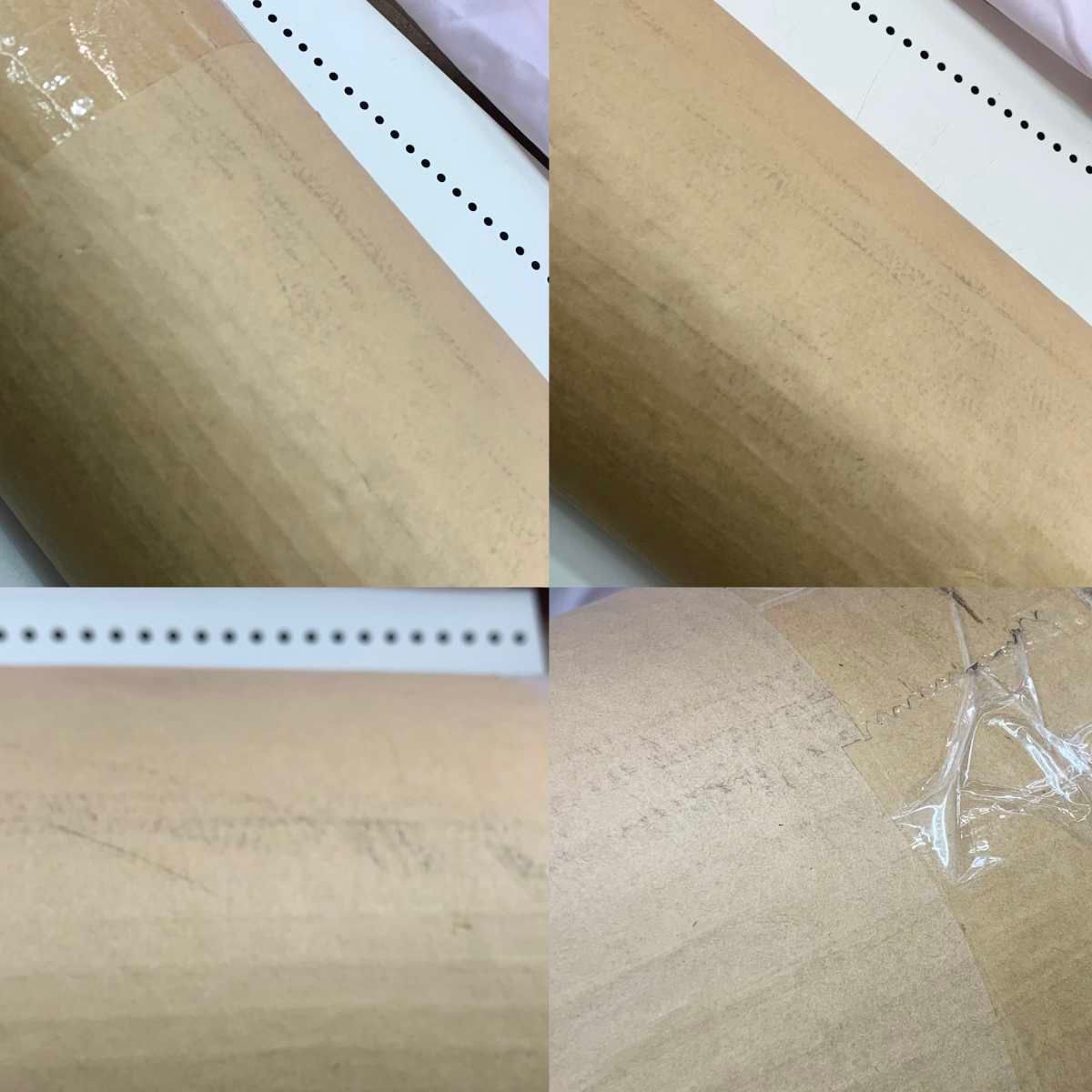  工具 スパッタシート AS-PRO-R その他 特殊工具