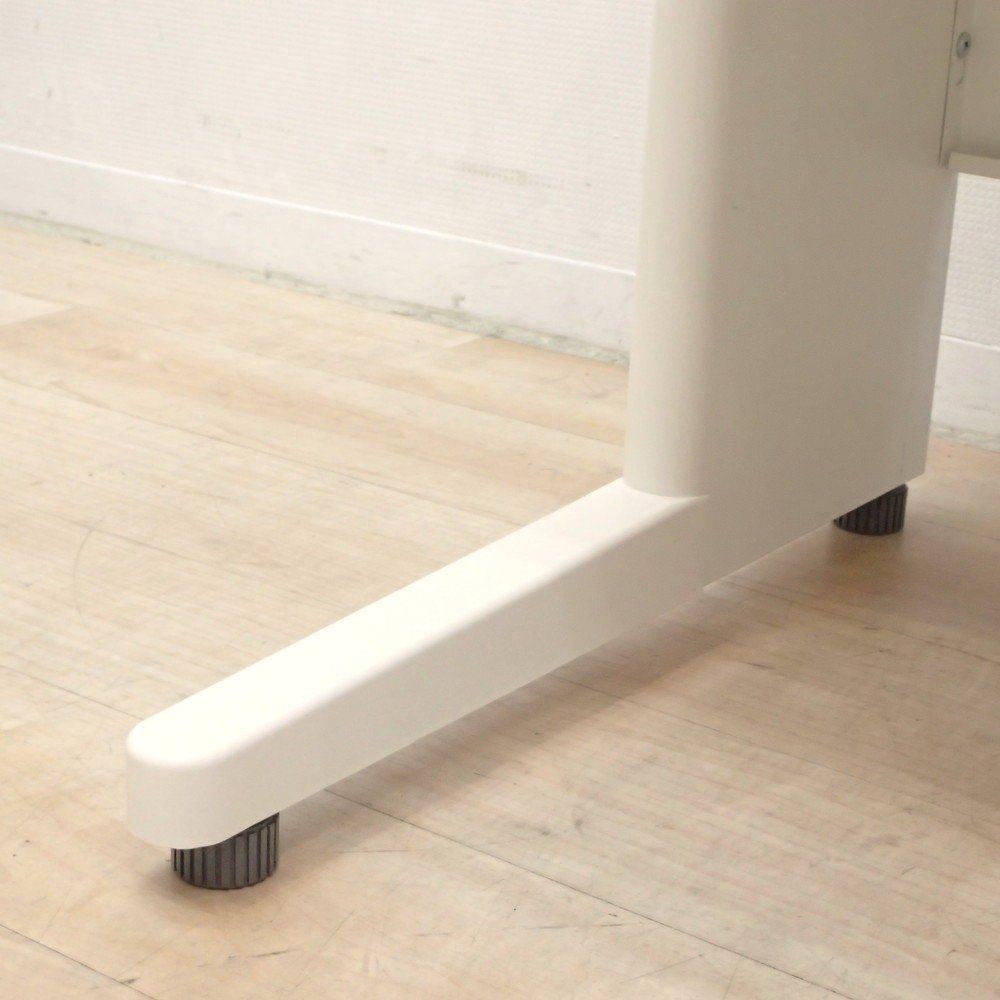 パソコンデスク 片袖机