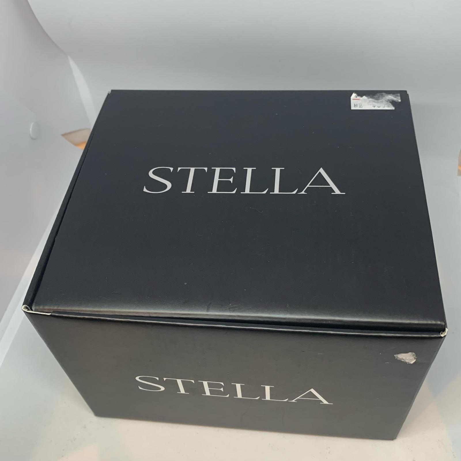 ττSHIMANO シマノ