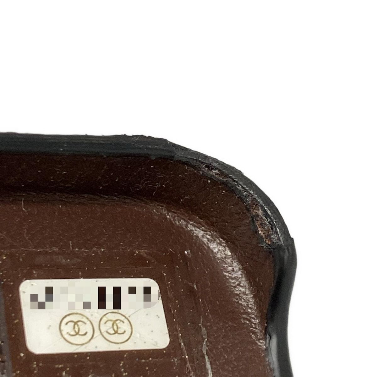 CHANEL シャネル 携帯電話ケース マトラッセ 黒 ゴールド金具 WWW_OPDRERGINERDOGAN_COM