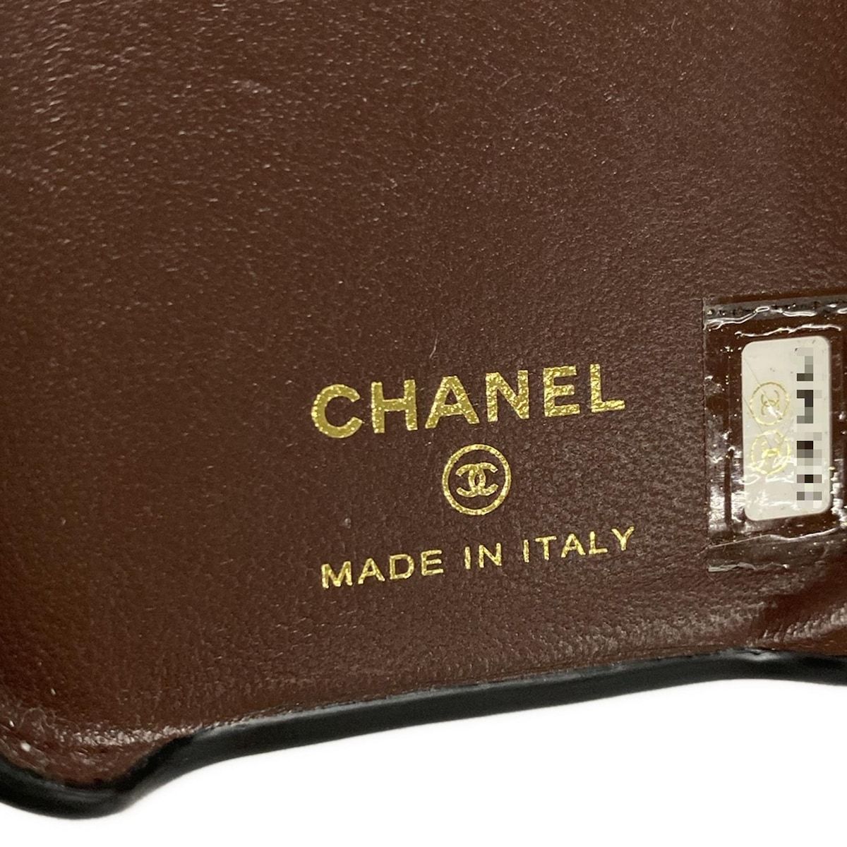 携帯電話ケース