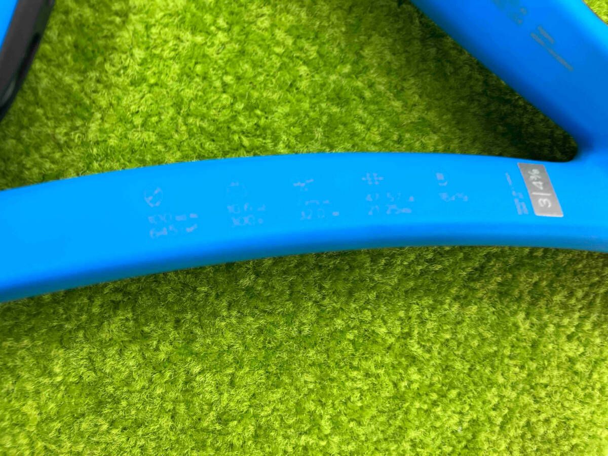 V3.0 テニスラケット