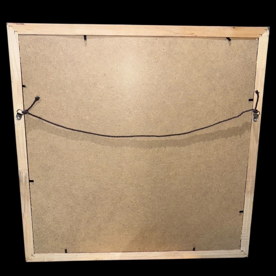 古民家 日本江戸時代肉筆掛け軸そ美术品 激安骨董品 X1079C16-8 古民家