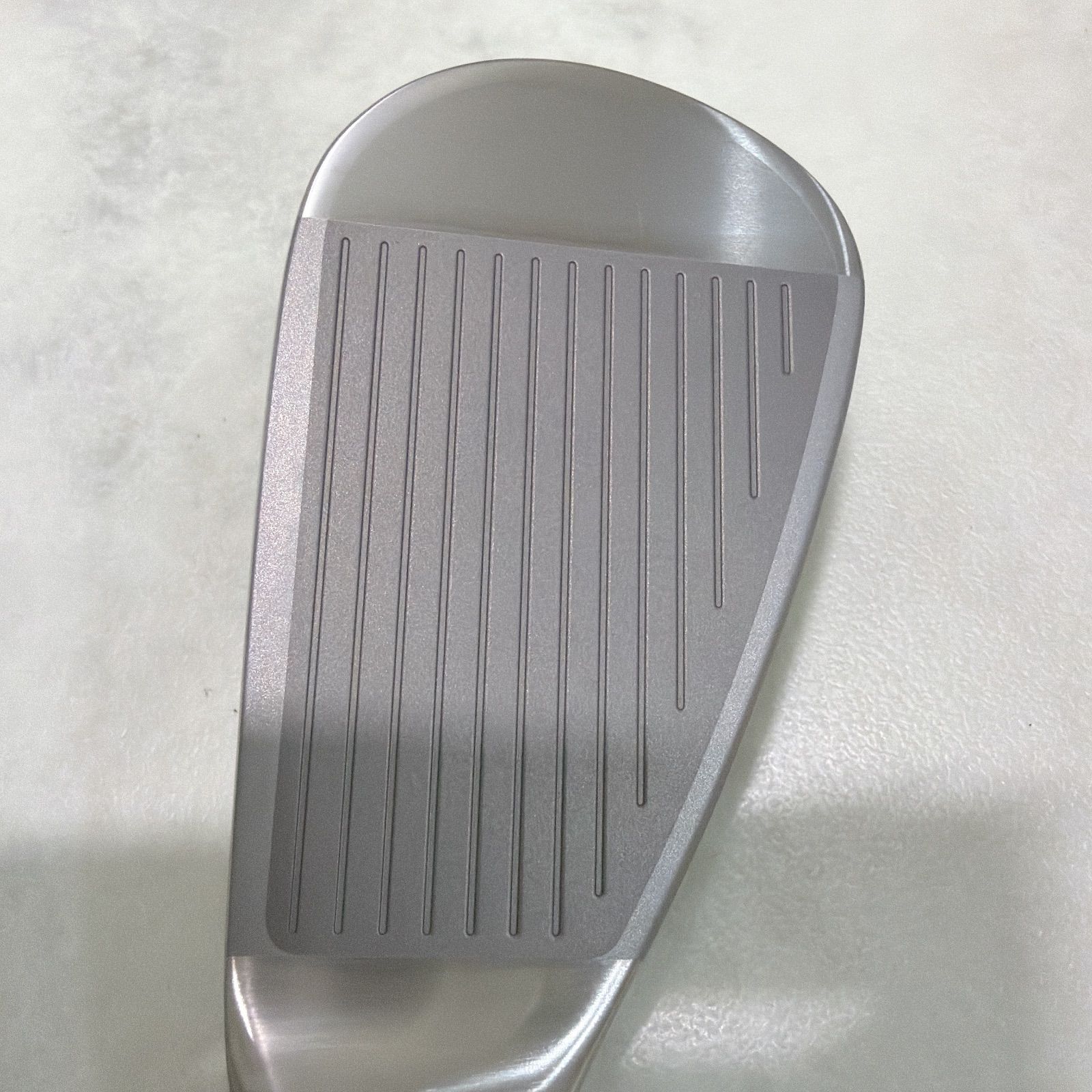 日本 ダンロップ