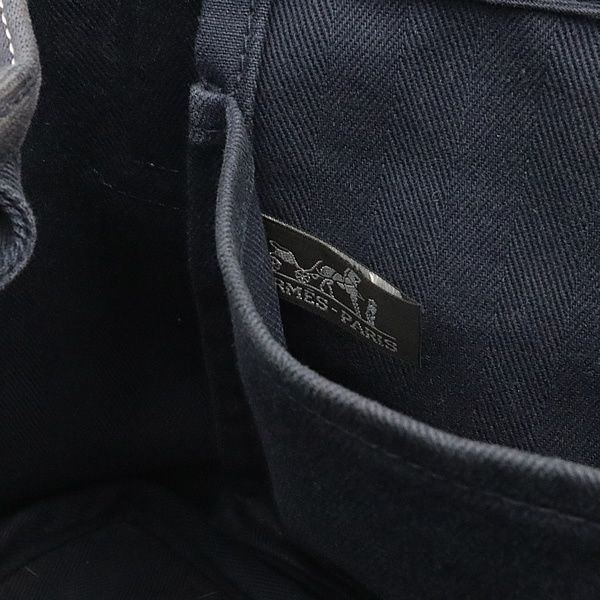 広尾店 エルメス