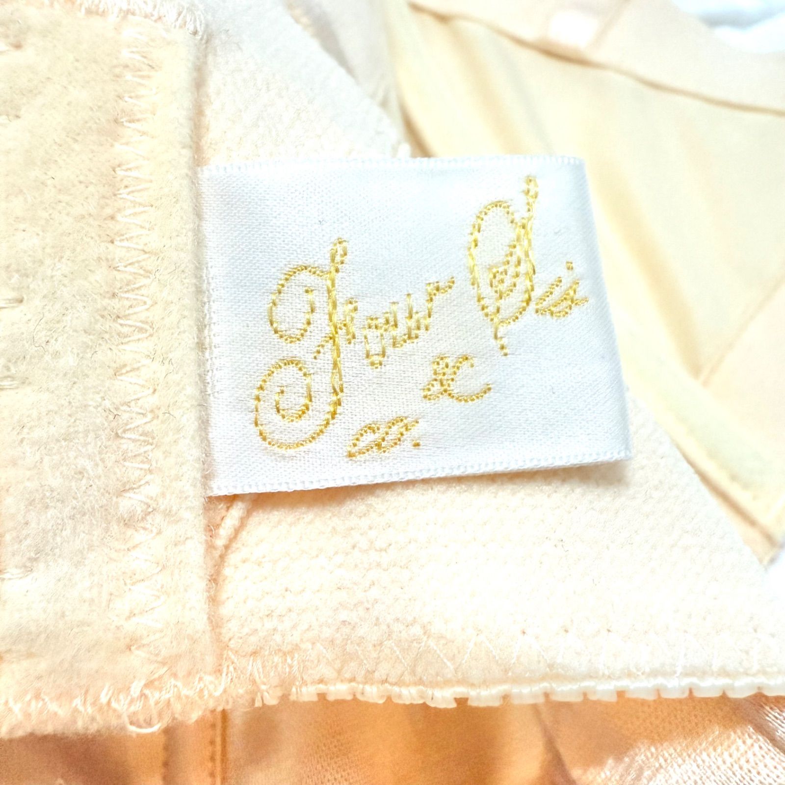 C75 フォーシス-