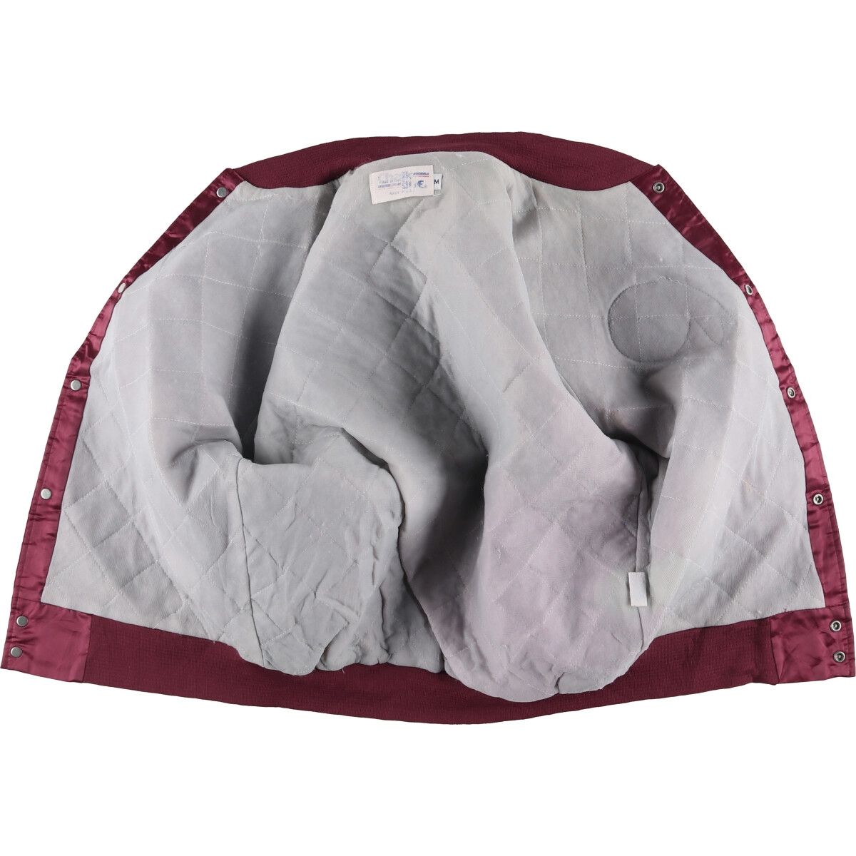 古着 80~90年代 Chalk Line NFL WASHINGTON REDSKINS ワシントンレッド 