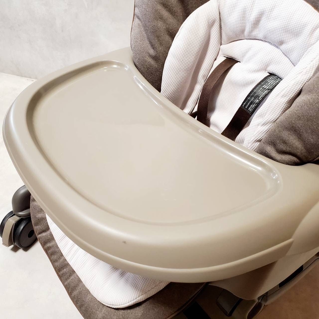 オートスウィング simplight