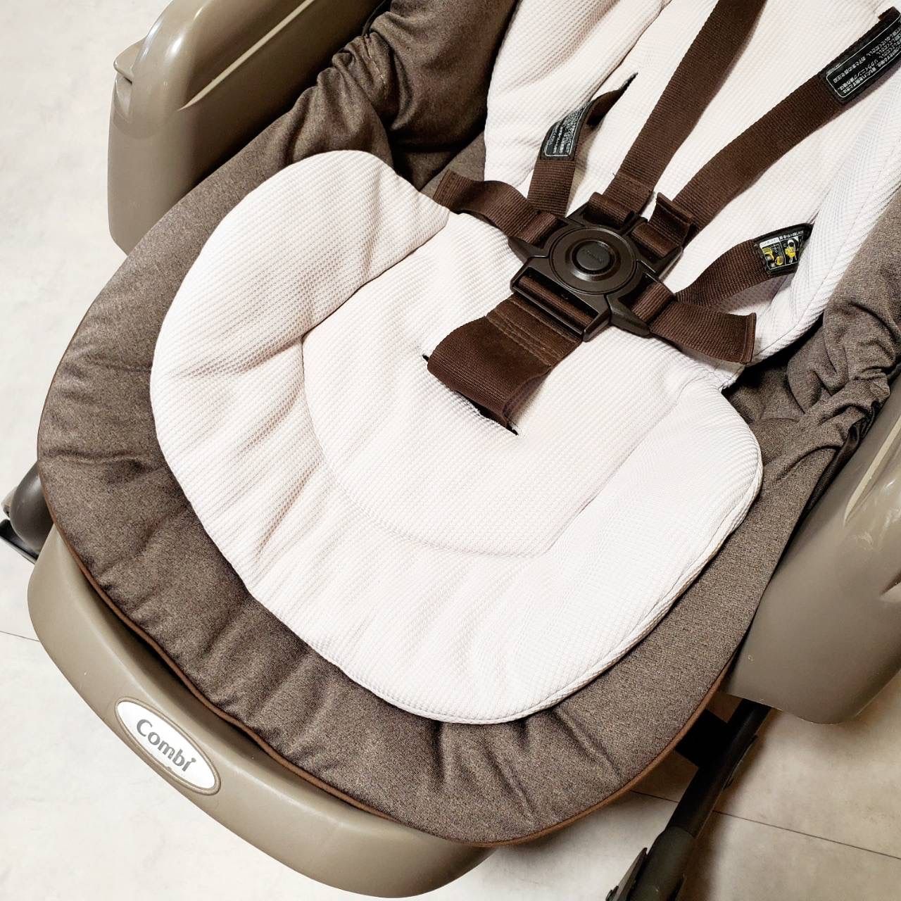 simplight トイザらス