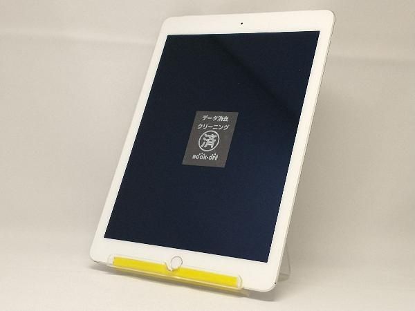 au MGH72J A iPad Air 2 Wi-Fi Cellular 16GB シルバｰ au