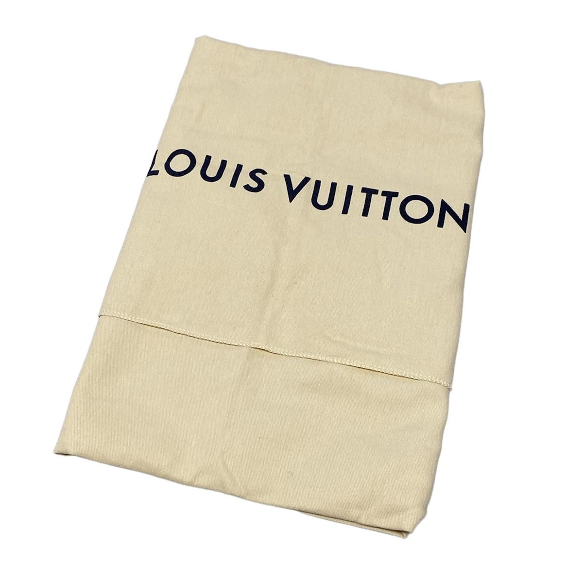 ショートブーツ