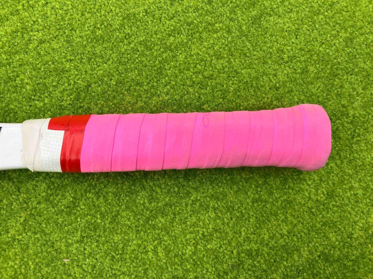 2025 テニスラケット