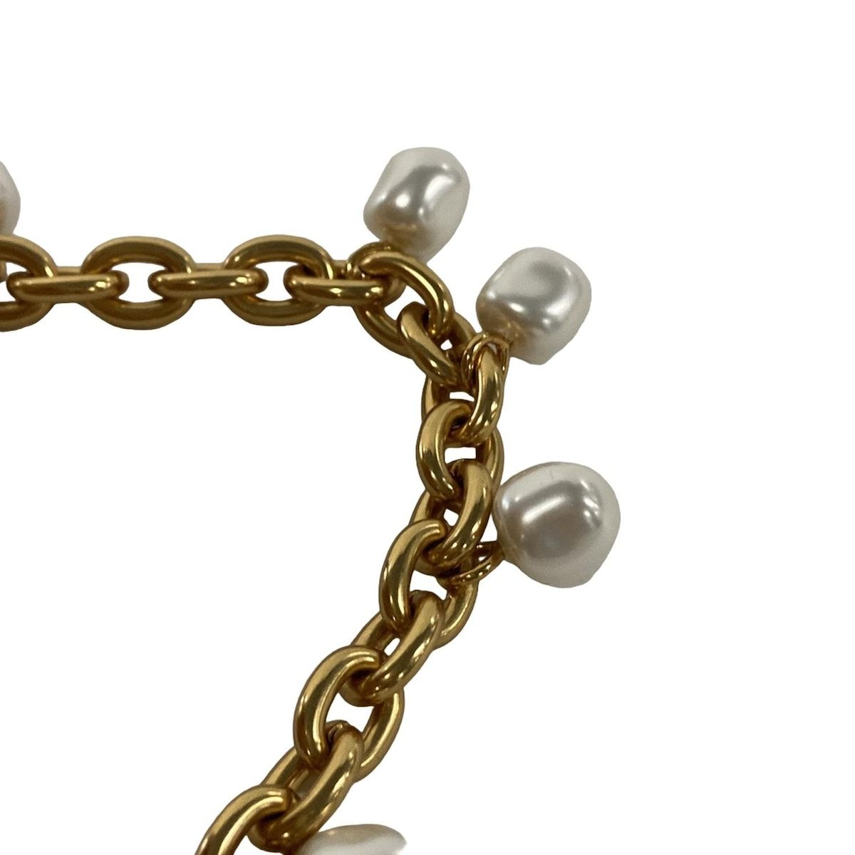 ウィッカー ブーケ