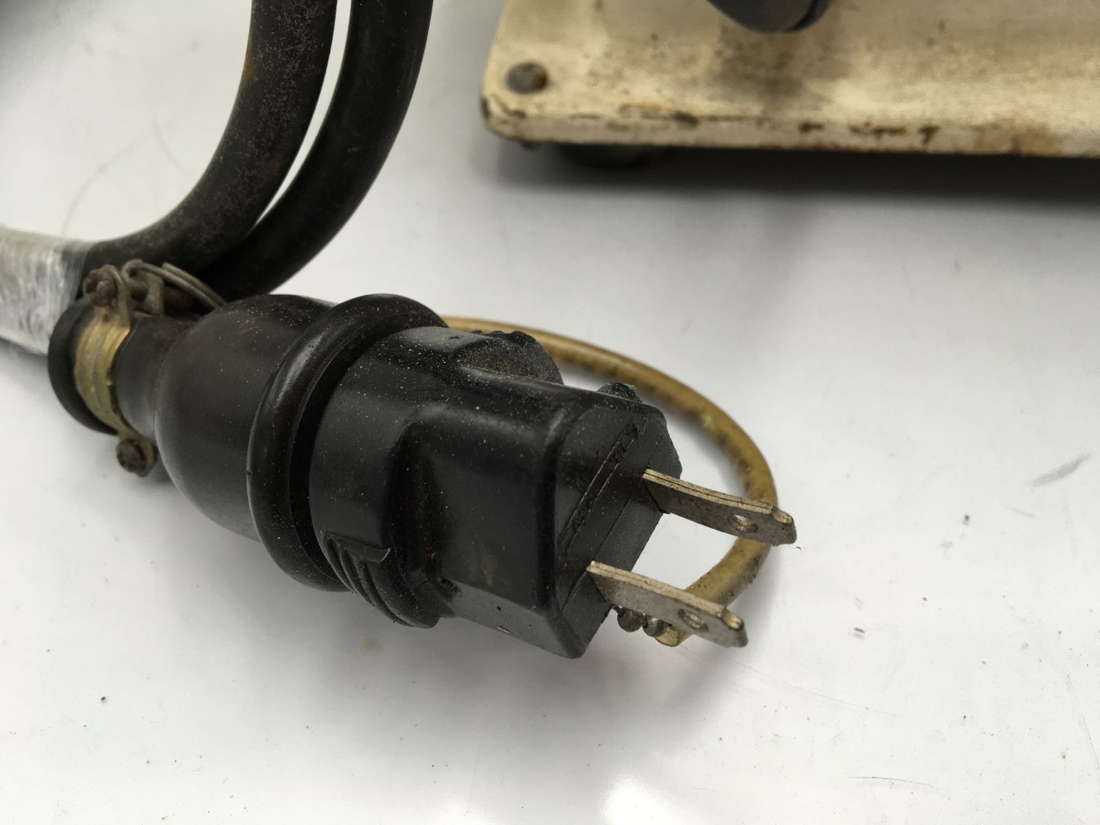 ジェットスイファンI