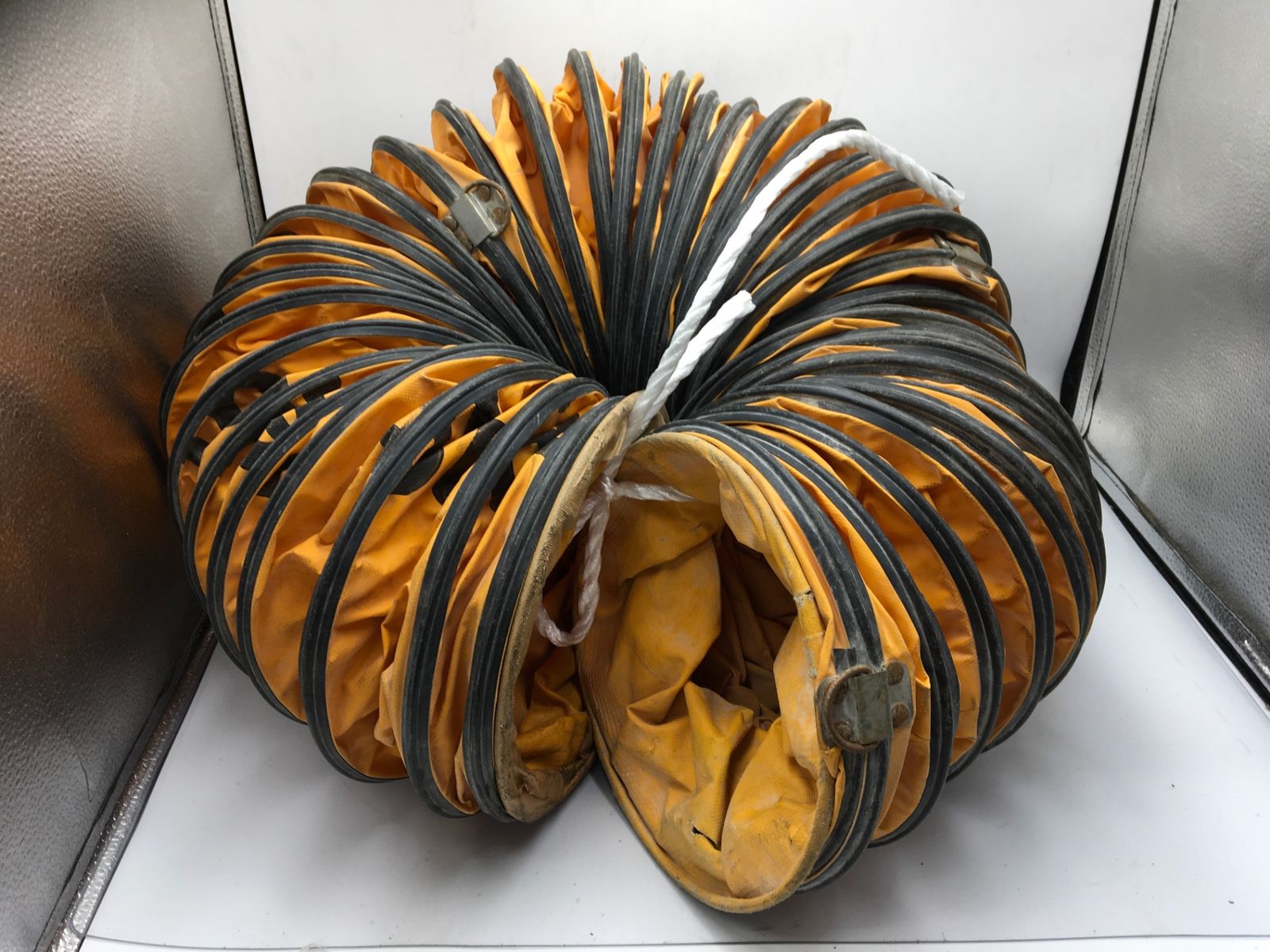 スイデン ジェットスイファンI