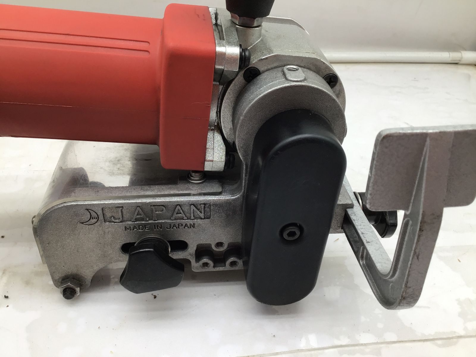  品 オフィスマイン 電動ハイパワーローラーミニコ ＨＭＢ Ｅ エコツー M 02 その他 研磨機