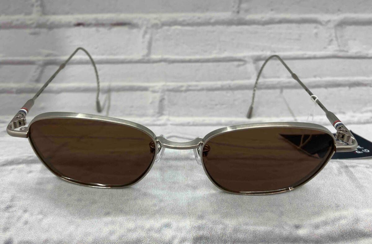 PEARLY GATES パーリーゲイツ サングラス PG-8903